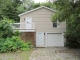 Haverhill Rowley, MA 01969 - Image 3508650