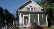 121 E Michigan St Adrian, MI 49221 - Image 3508651