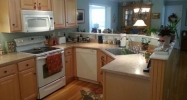 14 Looking Glass CIrcle Uncasville, CT 06382 - Image 3508844