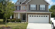 3805 Hamlin Ct Raleigh, NC 27616 - Image 3508956