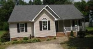 3353 Neptune Dr Raleigh, NC 27604 - Image 3509094