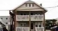 505 32nd St # C Ocean City, NJ 08226 - Image 3509395