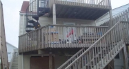 324 Hamilton Ave Apt C Seaside Heights, NJ 08751 - Image 3509399