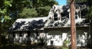 803 Route 50 Woodbine, NJ 08270 - Image 3509377