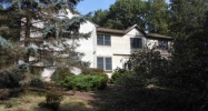 41 Rockview Dr Sparta, NJ 07871 - Image 3509379