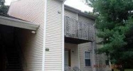 1415 Tristram Cir Mantua, NJ 08051 - Image 3509381