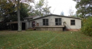 56 Forge Rd Hewitt, NJ 07421 - Image 3509384