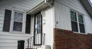 25 5th Ave Glendora, NJ 08029 - Image 3509385
