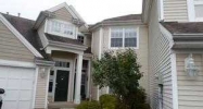 1038 Deerhaven Ter Stewartsville, NJ 08886 - Image 3509386