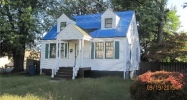 603 3rd Ave North Brunswick, NJ 08902 - Image 3509387
