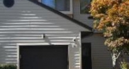4 Cardinal Ln Newton, NJ 07860 - Image 3509390
