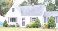 18 Brookside Ave Pompton Plains, NJ 07444 - Image 3509391