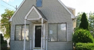 2 Ohio Ave Brick, NJ 08724 - Image 3509392