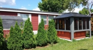 8708 Midway Street Minneapolis, MN 55449 - Image 3509320