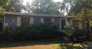 1184 Somers Point Rd Egg Harbor Township, NJ 08234 - Image 3509367