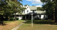 3 Greentree Ct Egg Harbor Township, NJ 08234 - Image 3509366