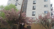 120 Sussex Street 3d Hackensack, NJ 07601 - Image 3509373
