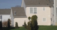 7 Lexington Rd Unit B Monmouth Junction, NJ 08852 - Image 3509372