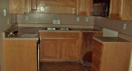 1813 5th Way NW Birmingham, AL 35215 - Image 3509360