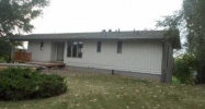 425 Northshore Dr Moses Lake, WA 98837 - Image 3509351