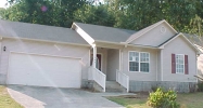 192 Hollington Dr NE Huntsville, AL 35811 - Image 3509357