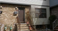 119 Highview Dr Woodbridge, NJ 07095 - Image 3509416