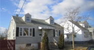 42 Claire Ave Woodbridge, NJ 07095 - Image 3509417