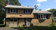 320 Horseneck Rd Fairfield, NJ 07004 - Image 3509404