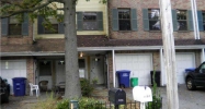 119 A Chaucer Road Mount Laurel, NJ 08054 - Image 3509400