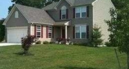 2548 Graiffs Way Vineland, NJ 08361 - Image 3509401