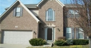 11438 Top Walnut Loop Louisville, KY 40229 - Image 3509852