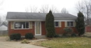 4002 Hispanyola Ct Louisville, KY 40229 - Image 3509853