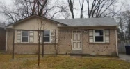 5807 Toebbe Ln Louisville, KY 40229 - Image 3509854