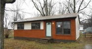 9107 New Maple Rd Louisville, KY 40229 - Image 3509855