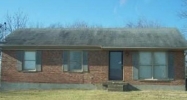 11418 Angelina Road Louisville, KY 40229 - Image 3509859