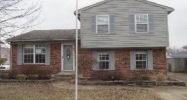 4506 Kingsley Dr Louisville, KY 40229 - Image 3509850