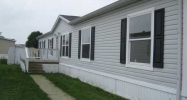 55 Malat Drive Greenwood, IN 46143 - Image 3510065