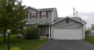 3501 Harbor Ridge Drive Zion, IL 60099 - Image 3510070