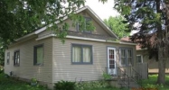 211 Drake St Wisconsin Rapids, WI 54494 - Image 3510074