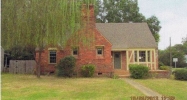 3485 Wellington Rd Montgomery, AL 36106 - Image 3510075