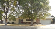 218 North Bollinger Road Visalia, CA 93291 - Image 3510362
