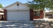 3320 Todos Santos St NW Albuquerque, NM 87120 - Image 3510474