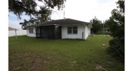 119 OUTLOOK AVE Spring Hill, FL 34606 - Image 3511860