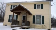 9191 Chatham Rd Medina, OH 44256 - Image 3511945
