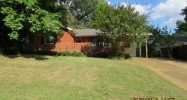 8652 Kinard Cv Southaven, MS 38671 - Image 3512245