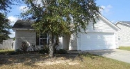 14017 Dunn Barton D Gulfport, MS 39503 - Image 3512247