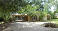 5811 Pepper Ridge Road Jackson, MS 39211 - Image 3512250