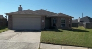 3106 Rendezvous Court Spring, TX 77373 - Image 3512683