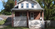 1901 Colgate St NE Roanoke, VA 24012 - Image 3512651