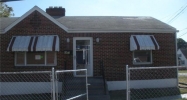 2301 Liberty Road NE Roanoke, VA 24012 - Image 3512652